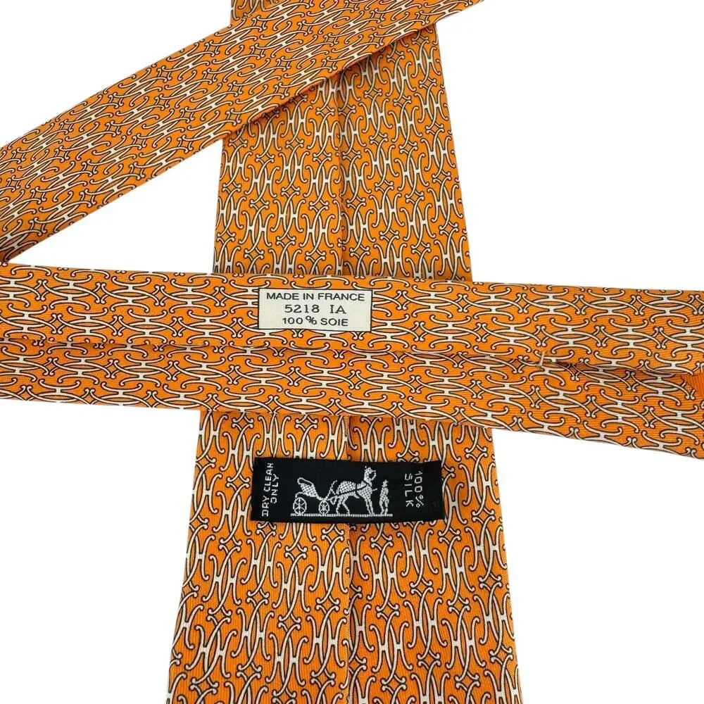 VTG Hermes 